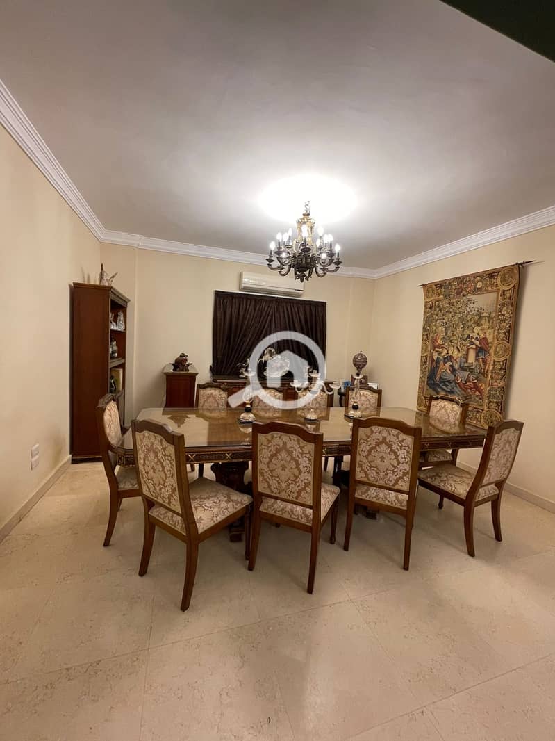 10 WhatsApp Image 2025-10-27 at 4.07. 38 PM. jpeg