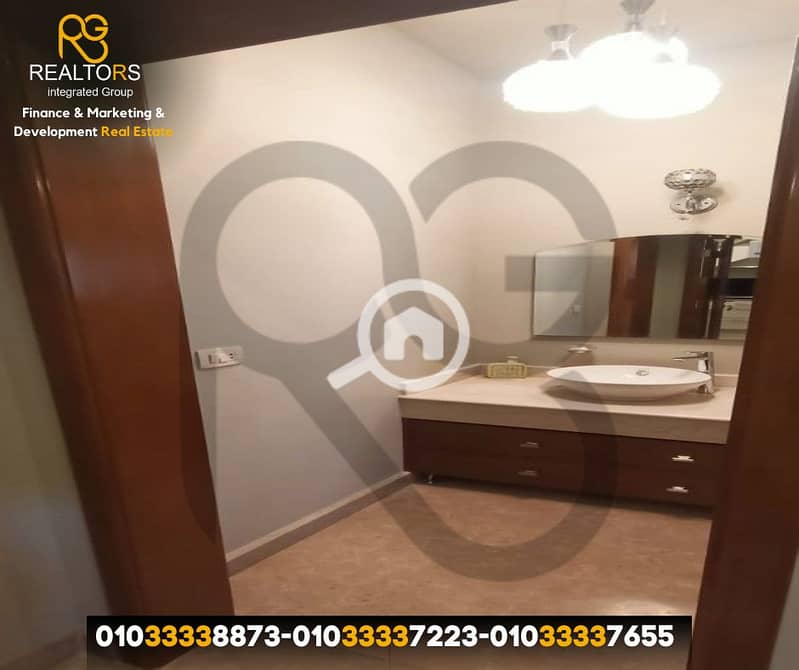 12345 (15). png 12345 (15). png