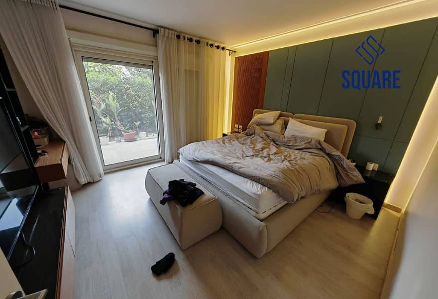 3 25cf9d5f-0e07-4cef-b02e-85fbd63347da. jpg