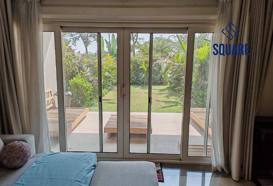 2 8dc2581b-0708-4578-8724-26985bc9971c. jpg