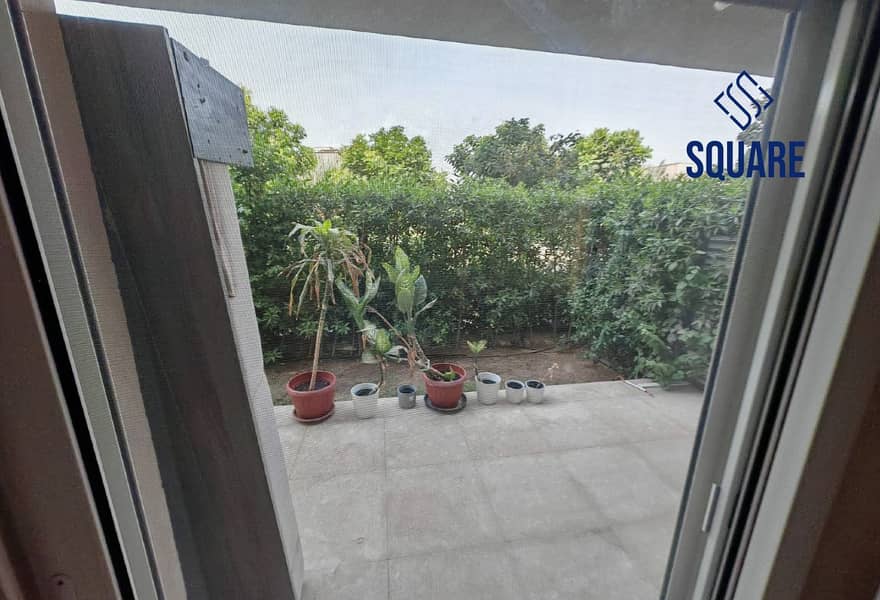 7 39fadc6b-f617-4816-bb7d-acac95635784. jpg