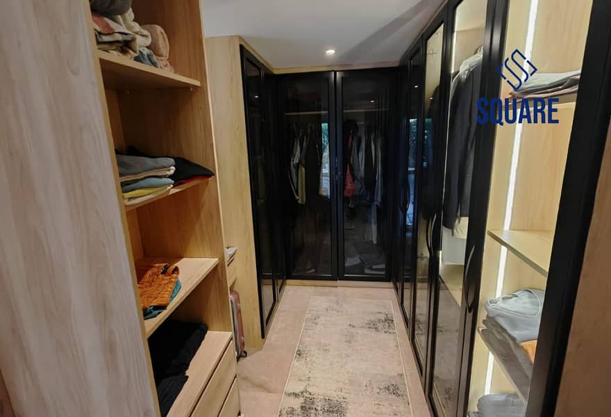 8 18a9f7a5-80ac-4125-95dd-e747a4aac9a7. jpg