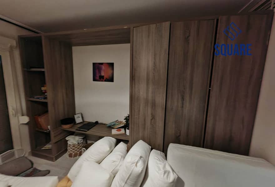 10 fa26b93c-fb02-4e29-aafd-5212b7a798bf. jpg