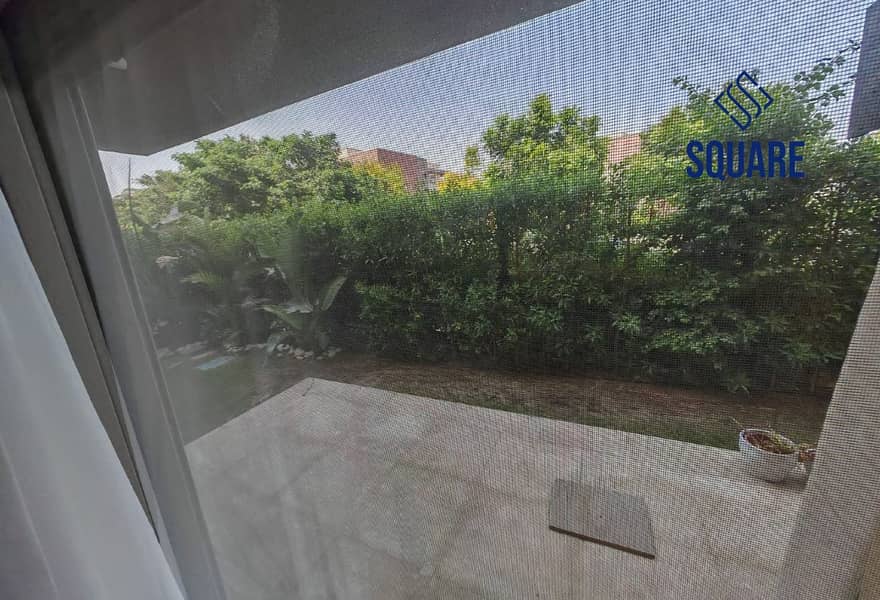 11 7c280560-b339-4c05-932e-5c3a9ad4f085. jpg