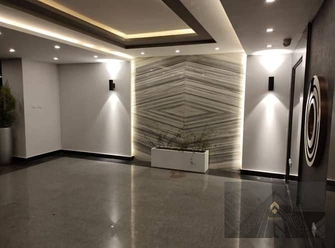 4 452158221_1403129963707617_5078778482135321962_n. jpg