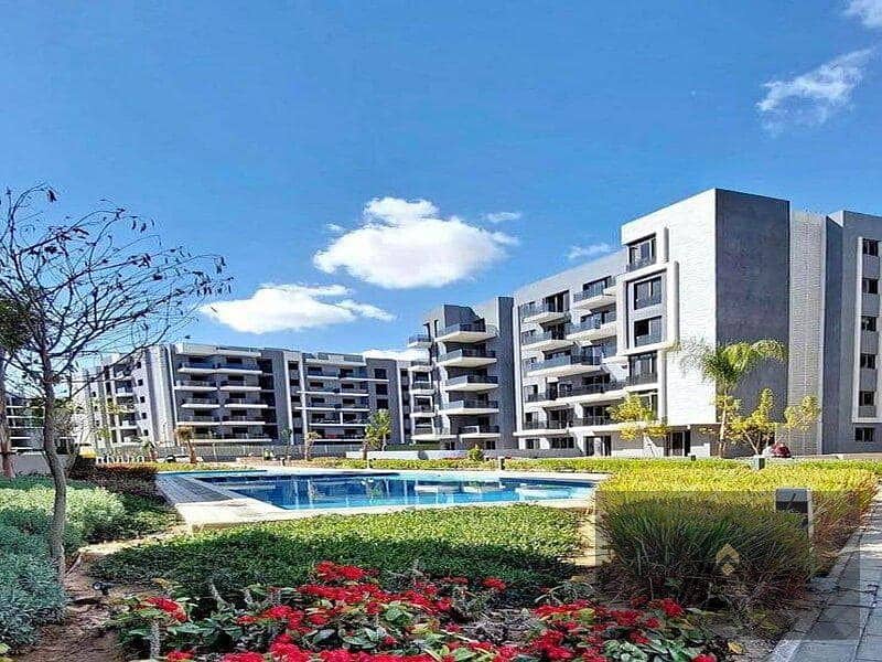 5 456446551_1771196197018178_1508290415417810446_n - Copy. jpg