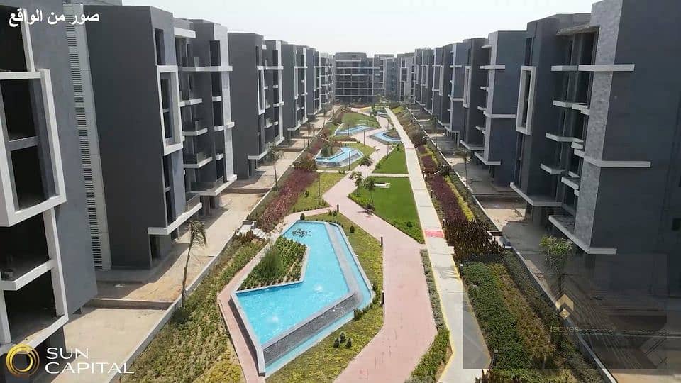 7 471041545_1332075678151378_8336569978161777403_n. jpg