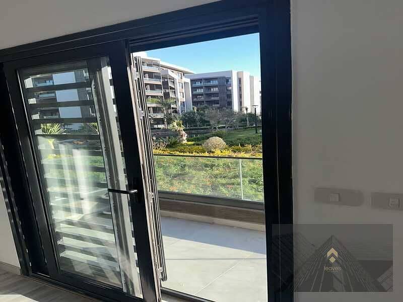 8 fSYbhyxdQaH6EvUL1g1PyZsygQZoRGkeJcPYNvYz. jpg