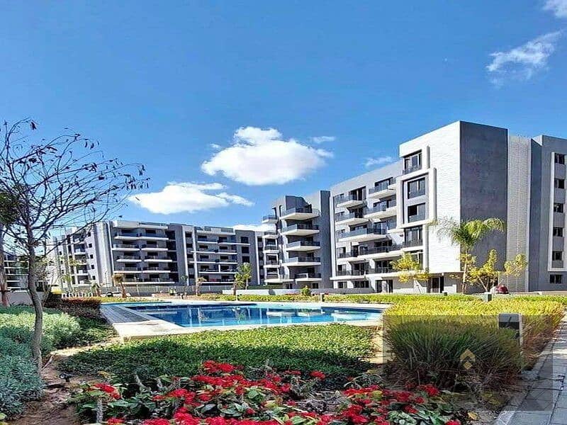 9 j3GLq8q3edTPY58sCErmRNRX8coEKnUmZanQlSVV - Copy. jpg