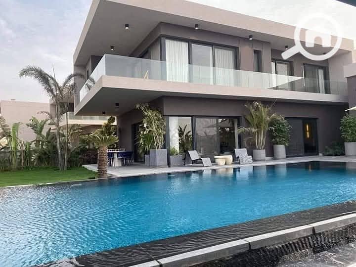 FB_IMG_1747527110253. jpg FB_IMG_1747527110253. jpg