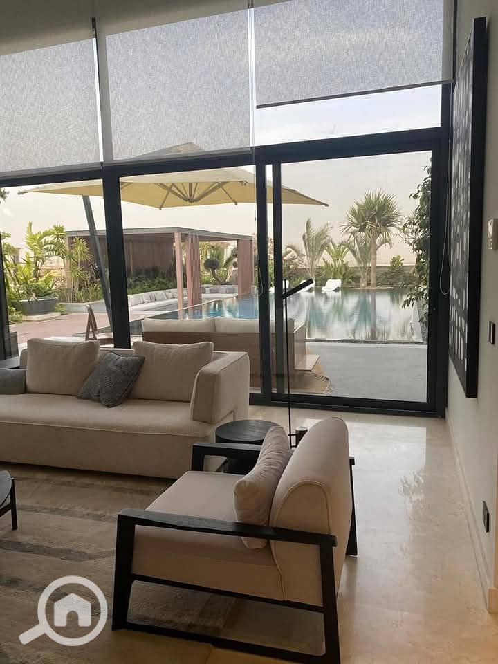 3 FB_IMG_1747527317017. jpg