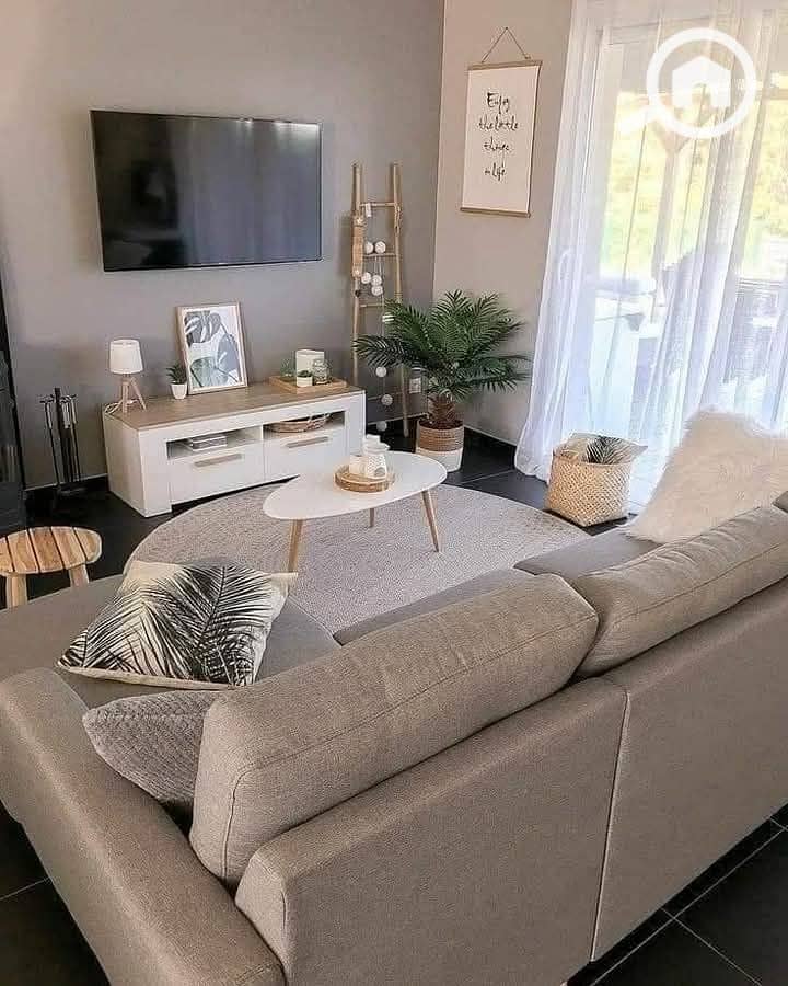 6 FB_IMG_1747527146487. jpg