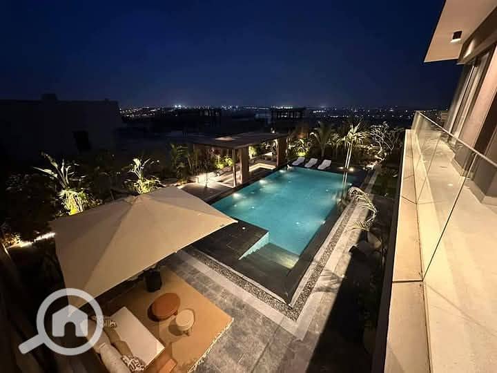 8 FB_IMG_1747527118132. jpg