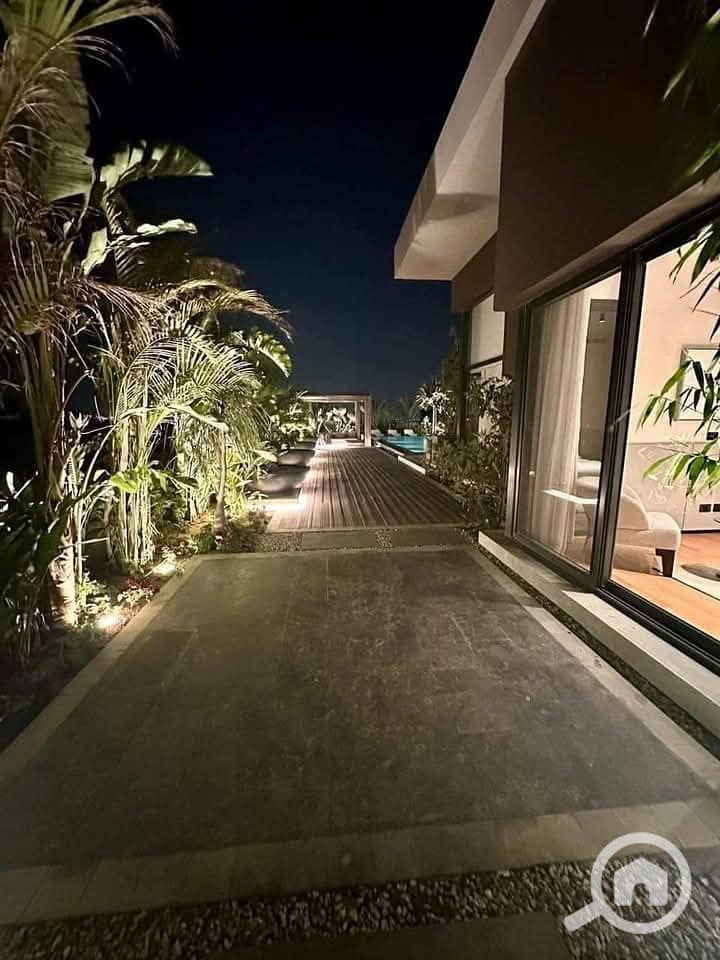 9 FB_IMG_1747527328118. jpg