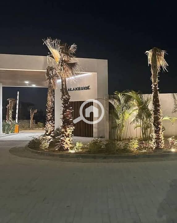 10 FB_IMG_1747527121803. jpg