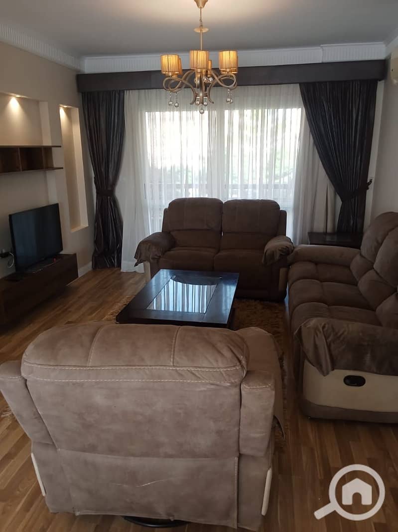 67db642b-52fa-4d2b-93fc-cf85c3e7a0d7. jpg 67db642b-52fa-4d2b-93fc-cf85c3e7a0d7. jpg