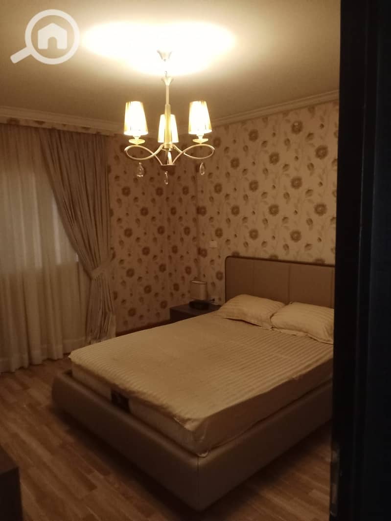 3 42744d8c-a50a-42cf-9919-8020ef4127a1. jpg