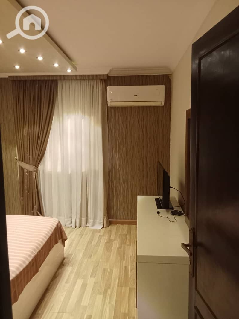 6 4e9343ba-8749-4921-be9e-a855ea9117bf. jpg