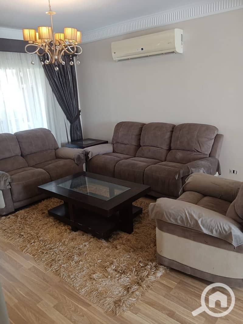 7 41ba17c0-6aa6-4e72-a161-cf4de7d9c5b3. jpg