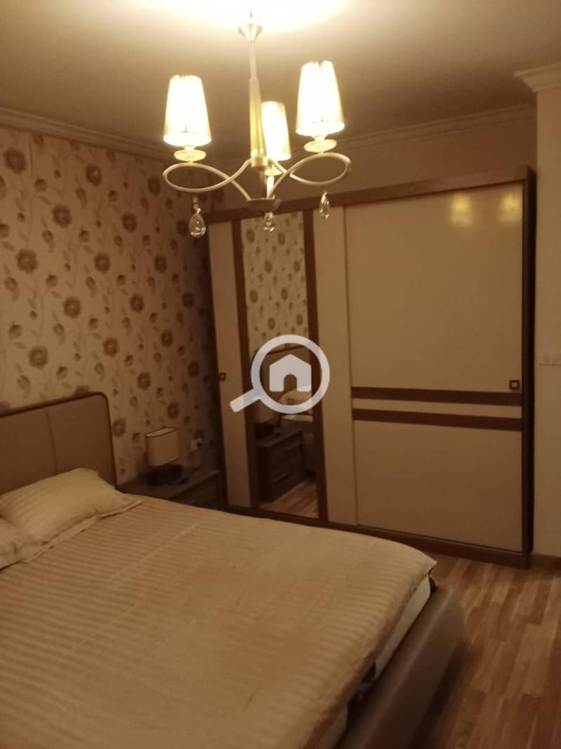 8 cd6583ea-0147-4004-9550-42339b04c7a5. jpg