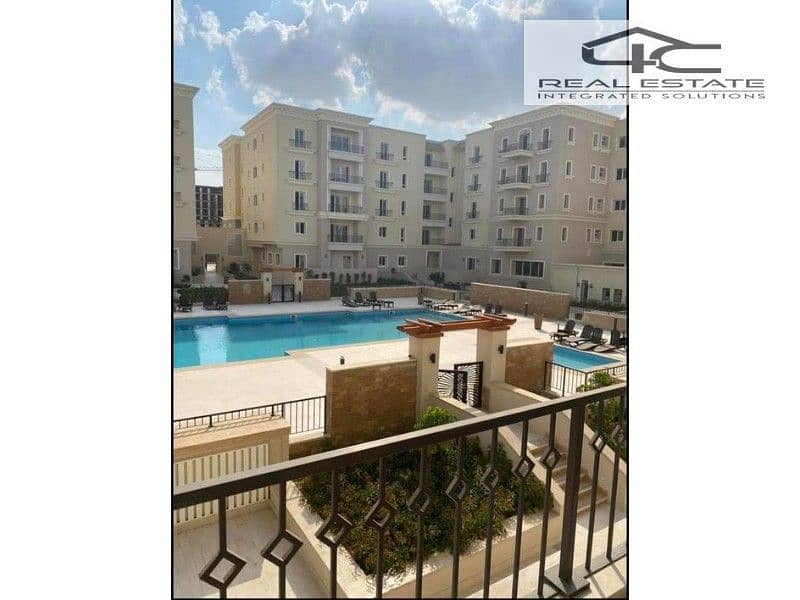 3 a3117f70-ef5c-11ed-bb6d-0e15c7993c2b. jpg