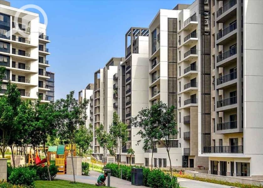 IMG_3860. jpeg IMG_3860. jpeg