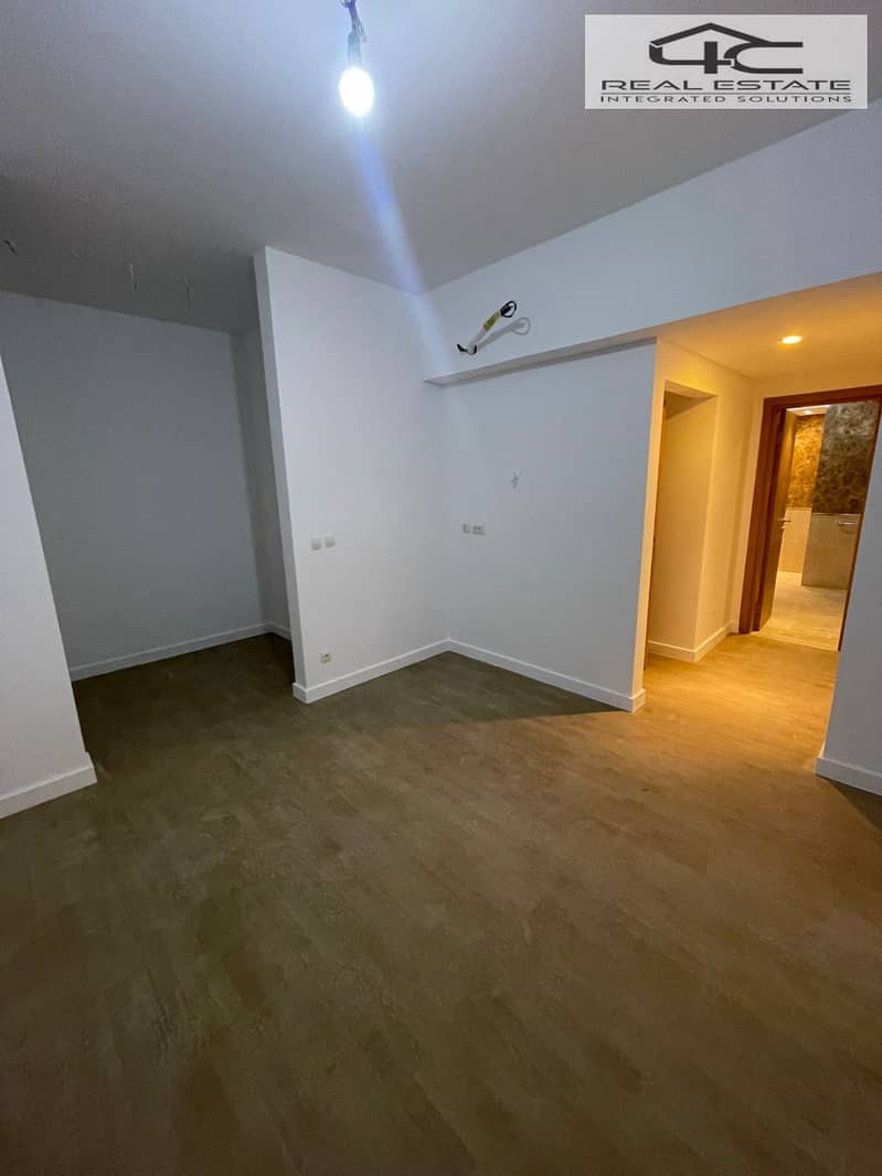 7 WhatsApp Image 2025-06-01 at 14.54. 03_13cf5b25. jpg