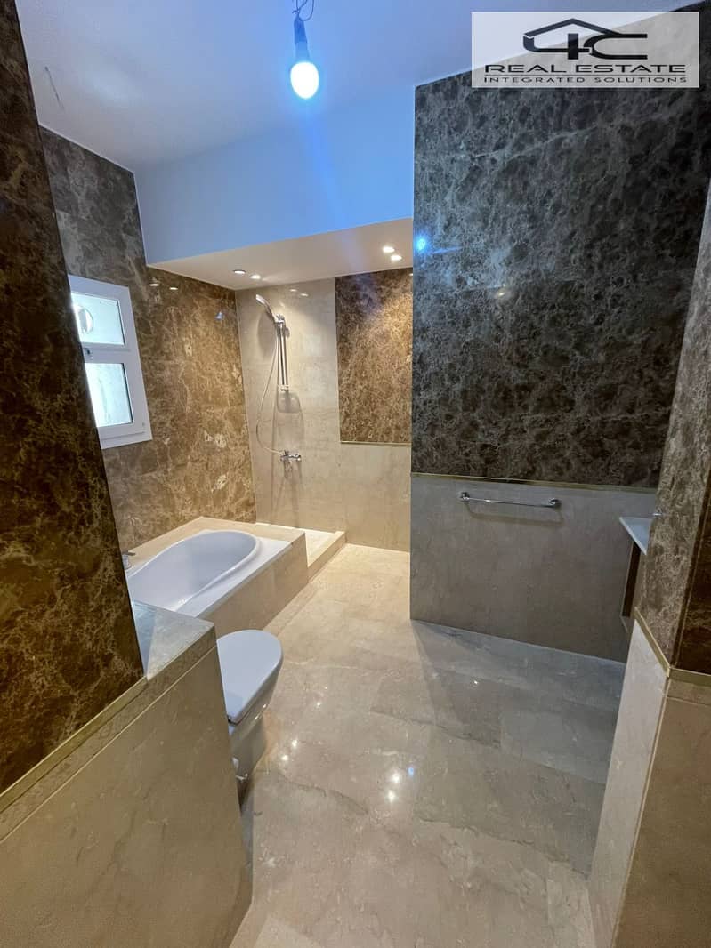 9 WhatsApp Image 2025-06-01 at 14.54. 03_ccb3fe41. jpg