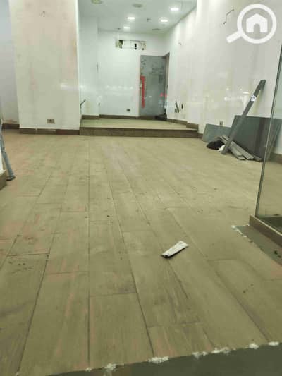 محلات تجارية  للبيع في مصر الجديدة، القاهرة - 124346. jpg