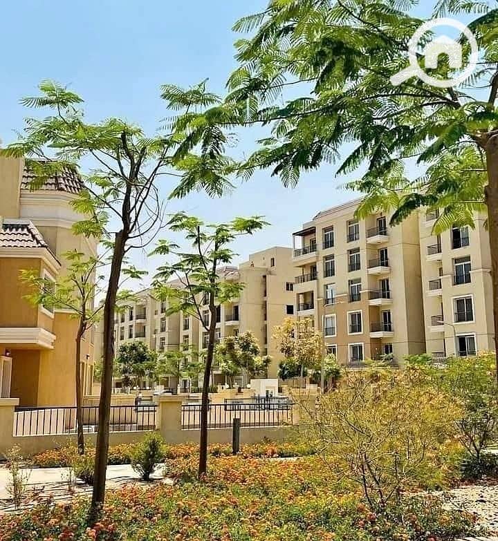 10 455099002_122110138346443692_4056551289944602487_n. jpg