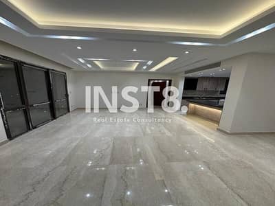 3 Bedroom Apartment for Rent in New Cairo, Cairo - 68dbc437419b5_8bb02f68-d566-410e-b935-e829ca095c99. jpg