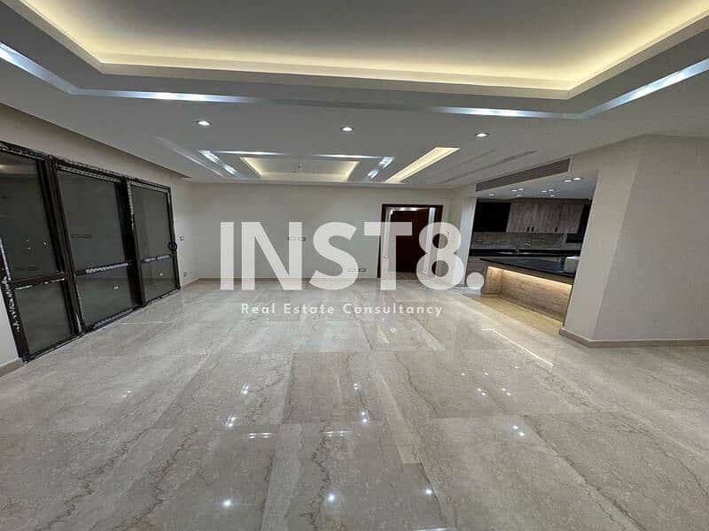 68dbc437419b5_8bb02f68-d566-410e-b935-e829ca095c99. jpg 68dbc437419b5_8bb02f68-d566-410e-b935-e829ca095c99. jpg