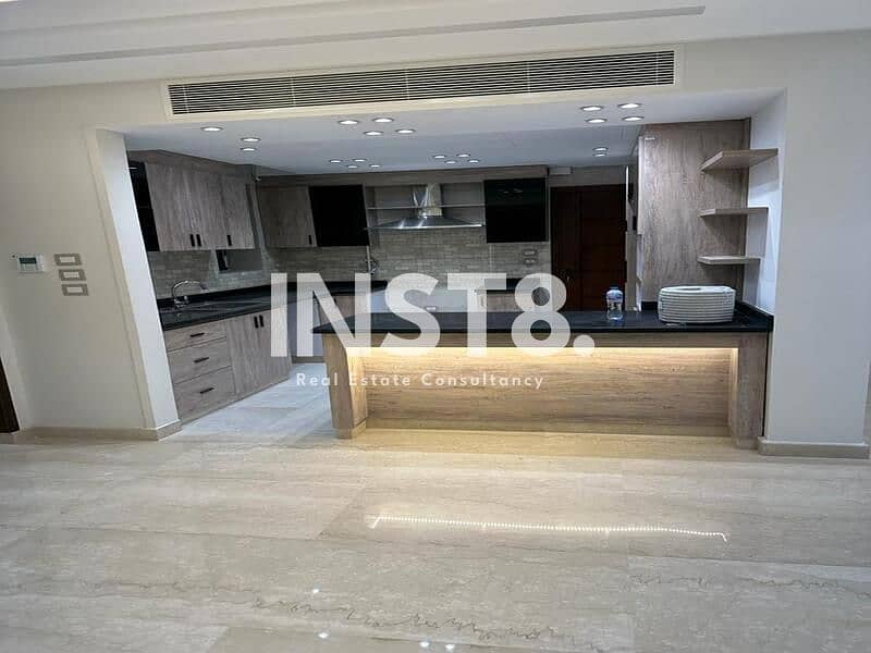 7 68dbc437d85ce_55ca8e64-3d7a-45bf-8532-b0d994e5b26e. jpg