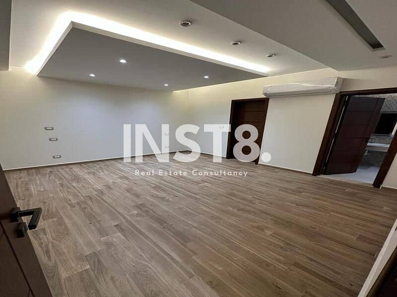 3 68dbc43784cdb_44f2ce40-d145-4c45-bd9a-2769fed5f44b. jpg