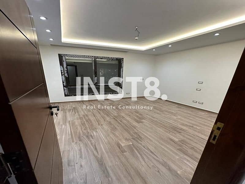 5 68dbc43a148a7_b1af01a2-717d-41de-b132-4502e1769966. jpg