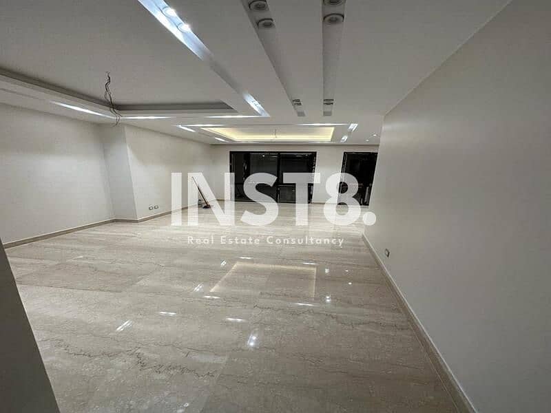 6 68dbc435db61e_6c215b7e-6693-4a05-b058-d174e043bf91. jpg