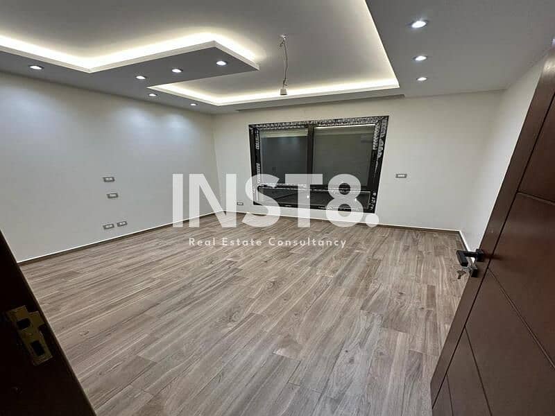 9 68dbc43674ddd_6ee467cf-4e77-4dc5-b5f4-9e7e56ad96b5-(1). jpg