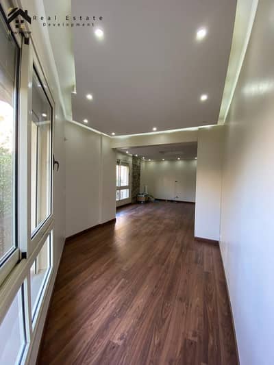 2 Bedroom Flat for Sale in New Cairo, Cairo - WhatsApp Image 2025-09-22 at 14.46. 43_43f646f5. jpg 2 Bedroom Flat for Sale in New Cairo, Cairo - WhatsApp Image 2025-09-22 at 14.46. 43_43f646f5. jpg