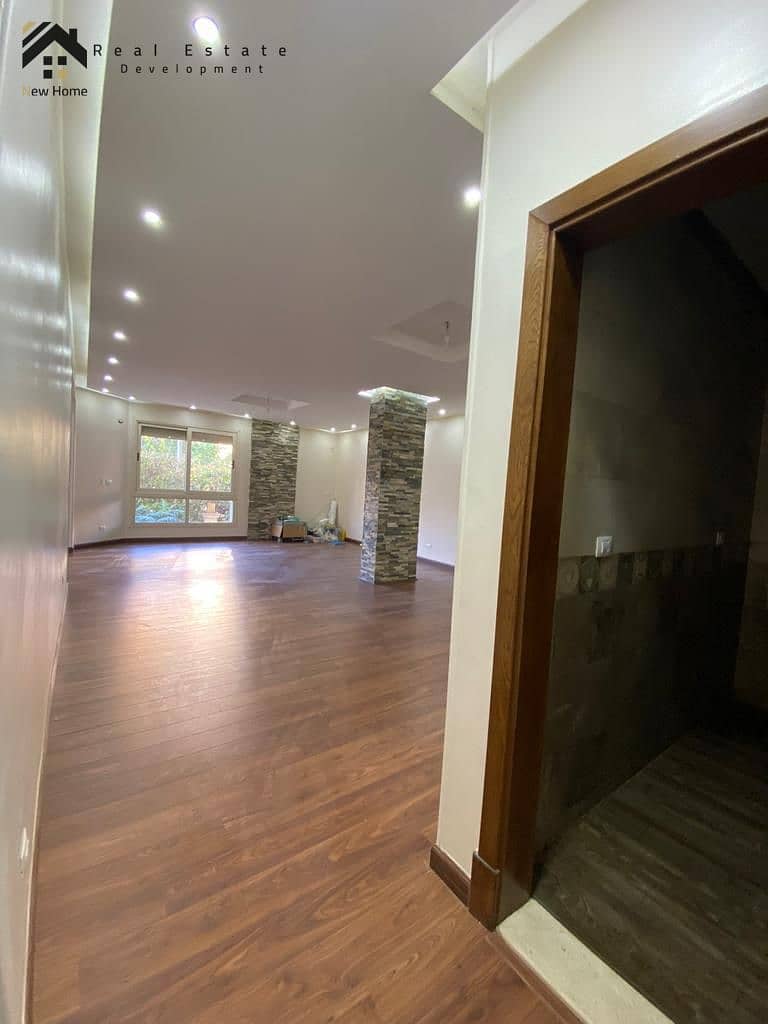 3 WhatsApp Image 2025-09-22 at 14.46. 43_1098b9ab. jpg