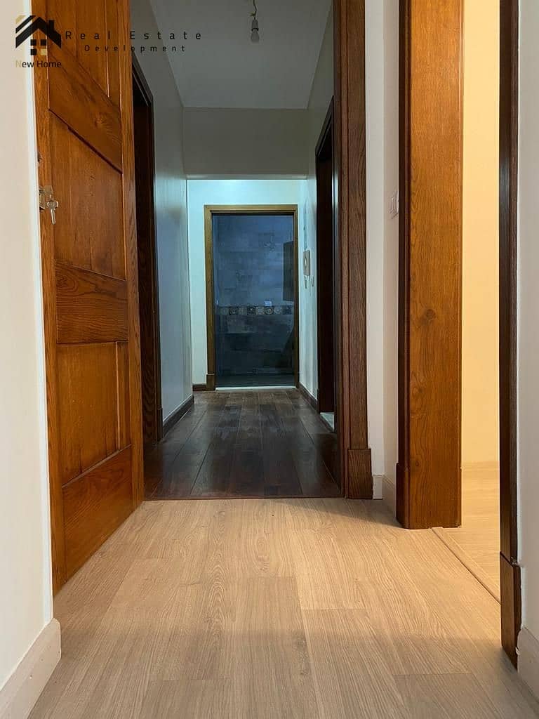 5 WhatsApp Image 2025-09-22 at 14.46. 43_7b518aeb. jpg