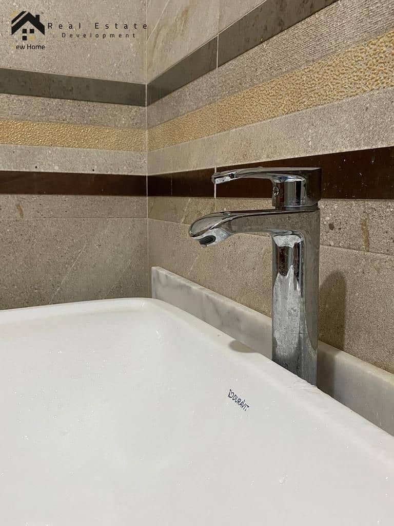 8 WhatsApp Image 2025-09-22 at 14.46. 44_c4a52007. jpg