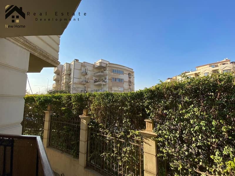 9 WhatsApp Image 2025-09-22 at 14.46. 44_c4b26ded. jpg