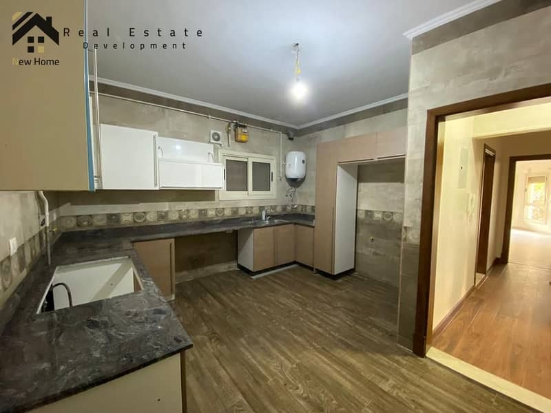 13 WhatsApp Image 2025-09-22 at 14.46. 46_b2cfb8c0. jpg