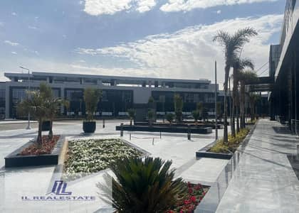 مطعم و كافيه  للايجار في مدينتي، القاهرة - WhatsApp Image 2025-01-12 at 7.56. 52 PM. jpeg