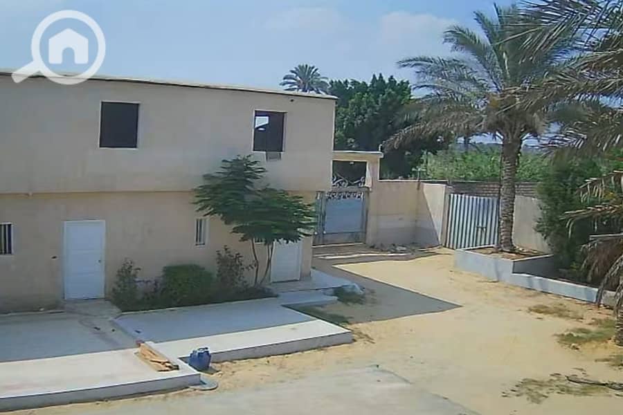 3 Untitled-1_0002_WhatsApp Image 2025-10-27 at 11.33. 25 AM. jpg