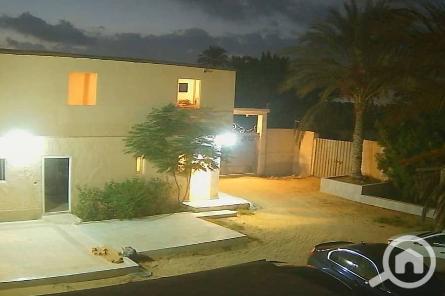 4 Untitled-1_0003_WhatsApp Image 2025-10-27 at 11.33. 24 AM. jpg