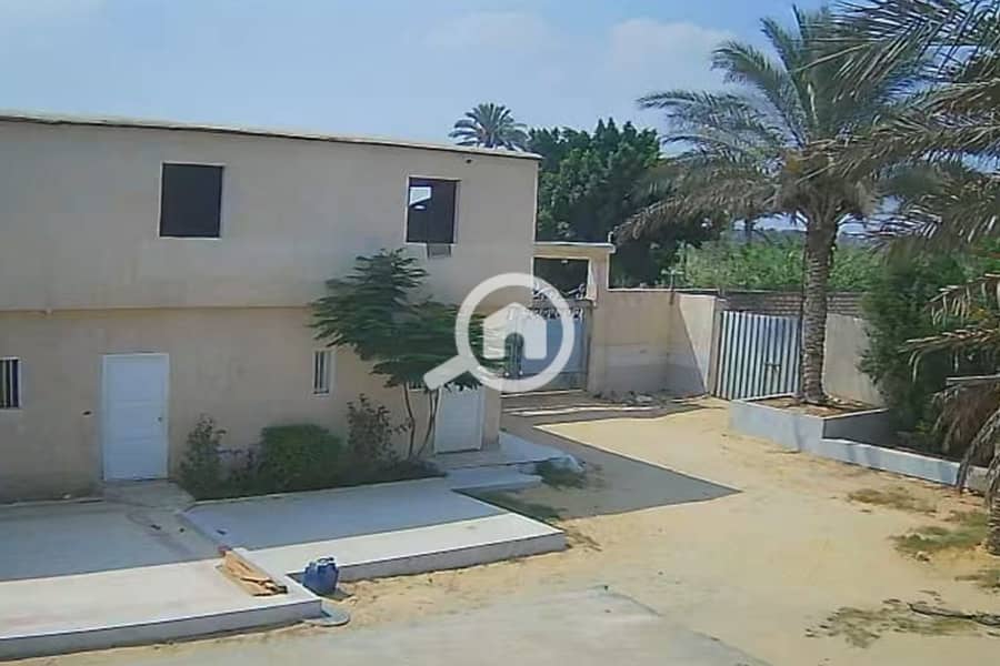 5 Untitled-1_0004_WhatsApp Image 2025-10-27 at 11.33. 24 AM (1). jpg