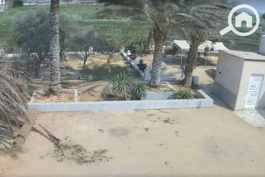 6 Untitled-1_0005_WhatsApp Image 2025-10-27 at 11.33. 22 AM. jpg