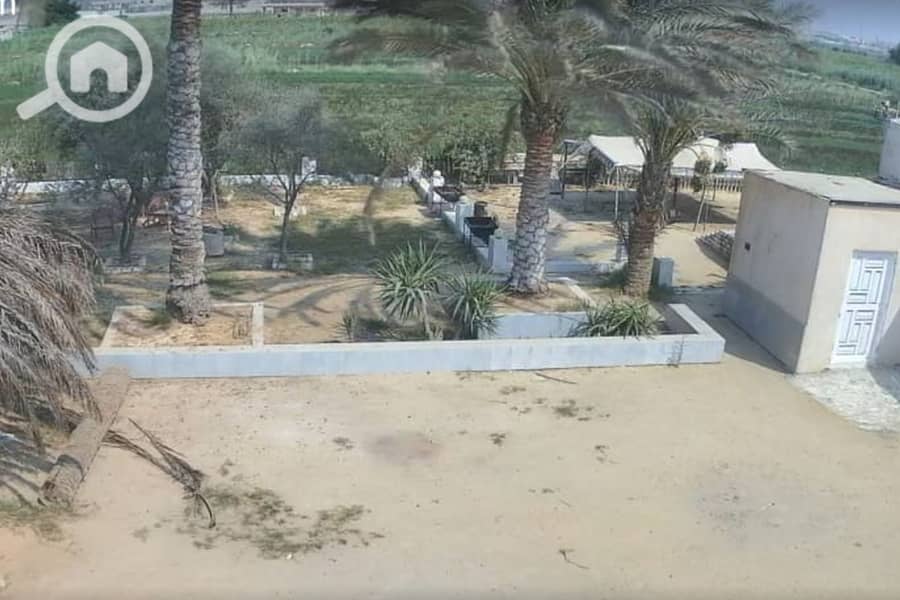 7 Untitled-1_0006_WhatsApp Image 2025-10-27 at 11.33. 21 AM. jpg