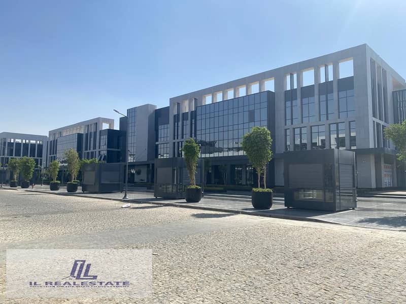 2 WhatsApp Image 2024-06-09 at 4.30. 51 PM (1). jpeg